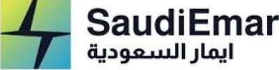 شركة ايمار السعودية - عميل كيان وبناء
